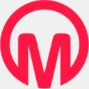 maddcloud.com