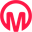 maddcloud.com