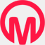 maddcloud.com