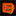 benchod.com
