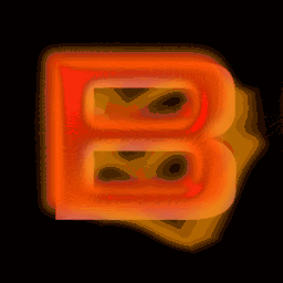 benchod.com