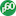 peer60.com