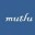 mutluolmakicinnedenler.com