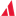 olsonsace.com