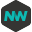 2017.nowwhatconference.com