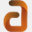 asisco.pl