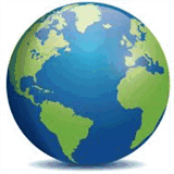 myhealthpointe.com.au