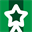 nextgenerationtalks.com