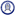 bafnaacademy.ac.in