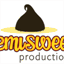 semisweetproductions.tumblr.com