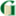 gardening-guides.com