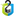 doublevpn.com