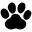 curiouskitten.co.za