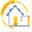 lightuphome.com