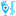 banisa.net