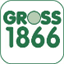 dossenheim.gross-1866.tel