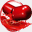 liqixin.mycool.net