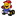 faiserviceutility.it