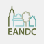 eandc.org