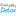 mahendrahardware.com