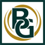 baraezquerra.com