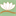jivanaspa.com