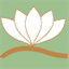 jivanaspa.com