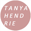 tanyahendrie.co.uk