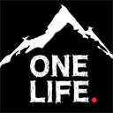 onelife.media