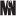 ml-sf.com
