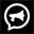 crowdscorp.com