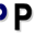 ippopress.org
