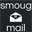 smoug.net