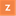 h2opix.net