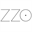 zzo-image.com