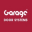 dohertygaragedoors.com
