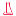 johnylab.net