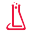 johnylab.net