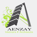 aenzay.com