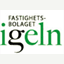 igeln.se