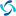 rowhire.co.uk