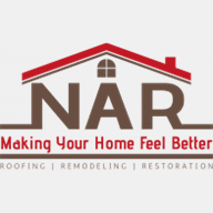 newandusedcaravanparts.com