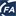 flp-argi.de