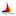 ipv4lease.com