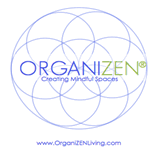 organizenliving.com