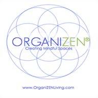 organizenliving.com