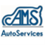 amsautoservices.com