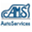 amsautoservices.com