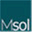 msol.at