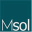 msol.at